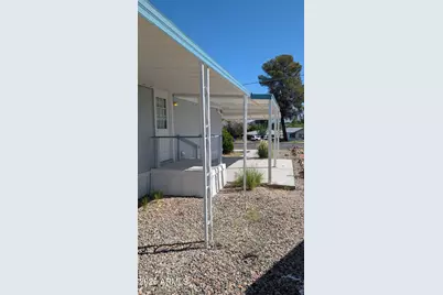 1855 W Wickenburg Way #141, Wickenburg, AZ 85390 - Photo 17
