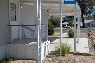 1855 W Wickenburg Way, Wickenburg, AZ 85390 - Photo 17