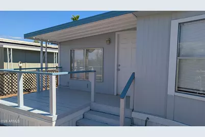 1855 W Wickenburg Way #141, Wickenburg, AZ 85390 - Photo 25