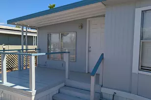 1855 W Wickenburg Way, Wickenburg, AZ 85390 - Photo 25