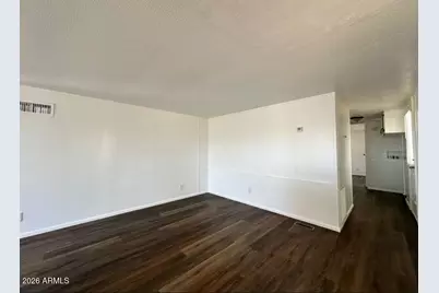 1855 W Wickenburg Way #141, Wickenburg, AZ 85390 - Photo 5