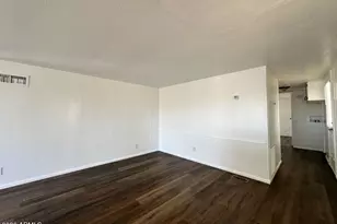 1855 W Wickenburg Way, Wickenburg, AZ 85390 - Photo 5