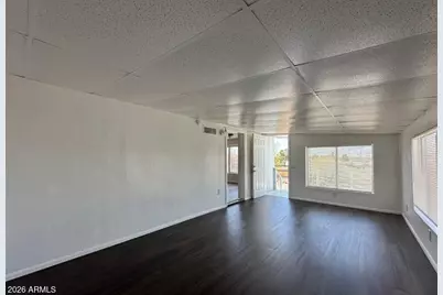 1855 W Wickenburg Way #141, Wickenburg, AZ 85390 - Photo 13