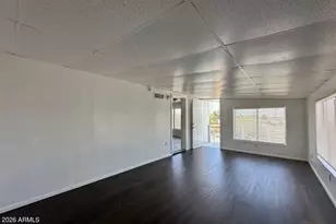 1855 W Wickenburg Way, Wickenburg, AZ 85390 - Photo 13