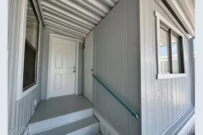 1855 W Wickenburg Way #141, Wickenburg, AZ 85390 - Photo 19