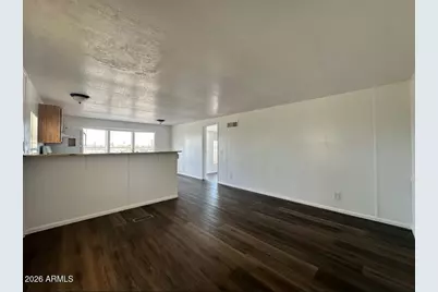1855 W Wickenburg Way #141, Wickenburg, AZ 85390 - Photo 3