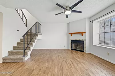 921 W University Drive #1110, Mesa, AZ 85201 - Photo 5