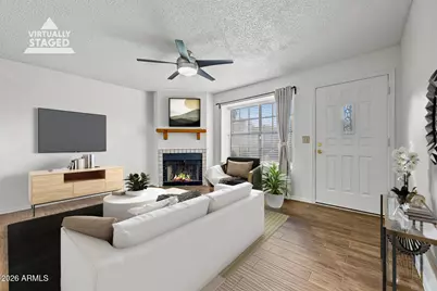 921 W University Drive #1110, Mesa, AZ 85201 - Photo 1