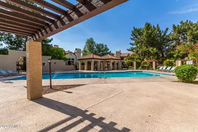 921 W University Drive #1110, Mesa, AZ 85201 - Photo 29