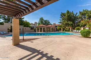 921 W University Dr, Mesa, AZ 85201 - Photo 29