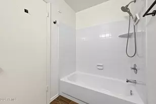 921 W University Dr, Mesa, AZ 85201 - Photo 23
