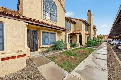 921 W University Drive #1110, Mesa, AZ 85201 - Photo 3