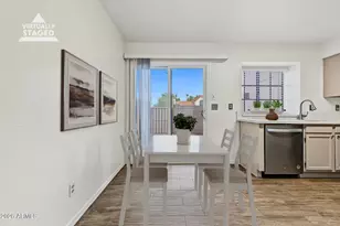 921 W University Dr, Mesa, AZ 85201 - Photo 7