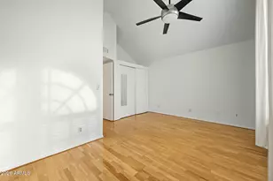 921 W University Dr, Mesa, AZ 85201 - Photo 17