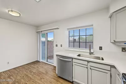 921 W University Drive #1110, Mesa, AZ 85201 - Photo 13