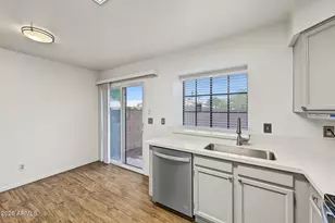 921 W University Dr, Mesa, AZ 85201 - Photo 13