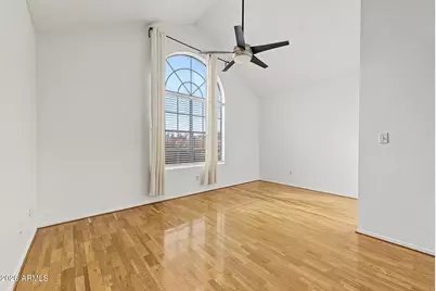 921 W University Drive #1110, Mesa, AZ 85201 - Photo 15