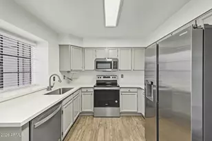 921 W University Dr, Mesa, AZ 85201 - Photo 11
