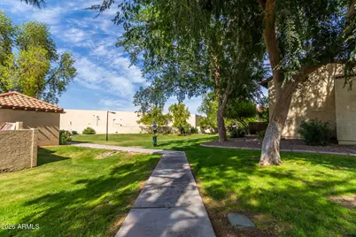 921 W University Drive #1110, Mesa, AZ 85201 - Photo 31