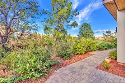2405 Roadrunner Road, Sedona, AZ 86336 - Photo 33
