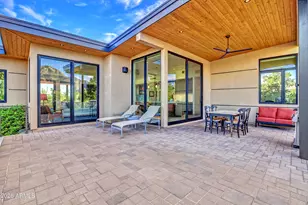 2405 Roadrunner Rd, Sedona, AZ 86336 - Photo 27