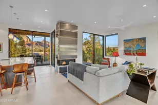 2405 Roadrunner Rd, Sedona, AZ 86336 - Photo 5