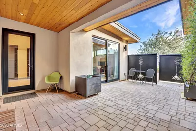 2405 Roadrunner Road, Sedona, AZ 86336 - Photo 29