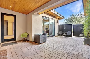 2405 Roadrunner Rd, Sedona, AZ 86336 - Photo 29
