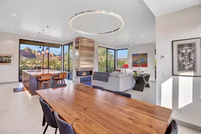 2405 Roadrunner Road, Sedona, AZ 86336 - Photo 15