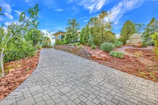 2405 Roadrunner Rd, Sedona, AZ 86336 - Photo 37