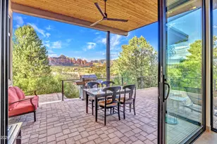 2405 Roadrunner Rd, Sedona, AZ 86336 - Photo 25