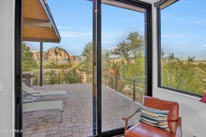 2405 Roadrunner Road, Sedona, AZ 86336 - Photo 13