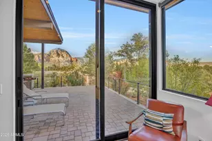 2405 Roadrunner Rd, Sedona, AZ 86336 - Photo 13