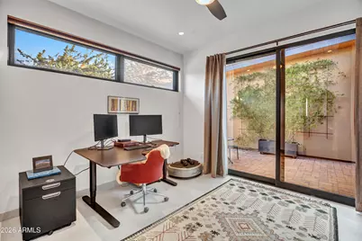 2405 Roadrunner Road, Sedona, AZ 86336 - Photo 23