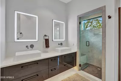 2405 Roadrunner Road, Sedona, AZ 86336 - Photo 21