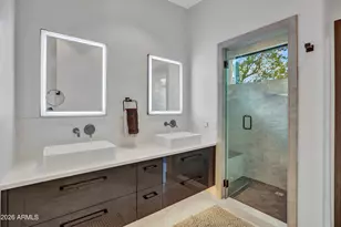 2405 Roadrunner Rd, Sedona, AZ 86336 - Photo 21
