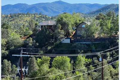 4947 E Ramada Drive, Prescott, AZ 86301 - Photo 17