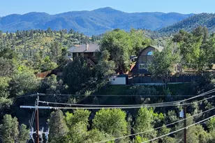 4947 E Ramada Dr, Prescott, AZ 86301 - Photo 17