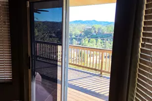 4947 E Ramada Dr, Prescott, AZ 86301 - Photo 21