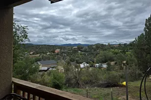 4947 E Ramada Dr, Prescott, AZ 86301 - Photo 29