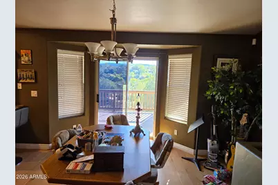 4947 E Ramada Drive, Prescott, AZ 86301 - Photo 25