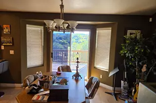 4947 E Ramada Dr, Prescott, AZ 86301 - Photo 25