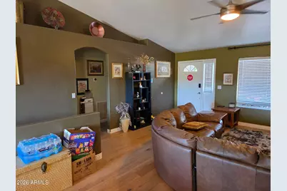 4947 E Ramada Drive, Prescott, AZ 86301 - Photo 27