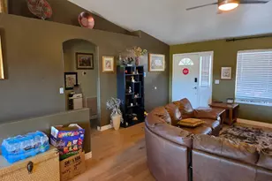 4947 E Ramada Dr, Prescott, AZ 86301 - Photo 27