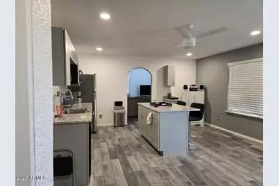4947 E Ramada Drive, Prescott, AZ 86301 - Photo 31