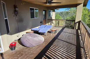 4947 E Ramada Dr, Prescott, AZ 86301 - Photo 19