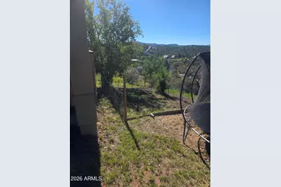4947 E Ramada Drive, Prescott, AZ 86301 - Photo 39