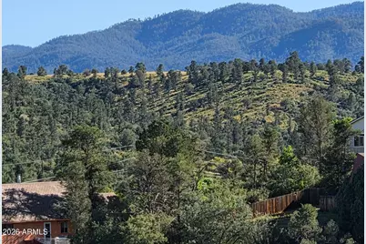 4947 E Ramada Drive, Prescott, AZ 86301 - Photo 15