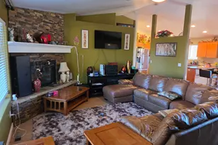 4947 E Ramada Dr, Prescott, AZ 86301 - Photo 23