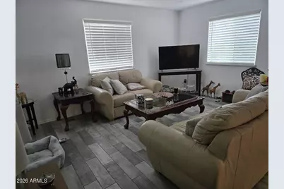 4947 E Ramada Drive, Prescott, AZ 86301 - Photo 33